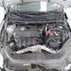 3N1AB7AP6EL643243 2014 Nissan Sentra Sr auction photo thumbnail 10