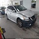 3N1AB7AP6EL643243 2014 Nissan Sentra Sr auction photo thumbnail 1