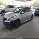 3N1AB7AP6EL643243 2014 Nissan Sentra Sr auction photo thumbnail 2
