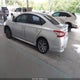 3N1AB7AP6EL643243 2014 Nissan Sentra Sr auction photo thumbnail 3