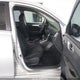 3N1AB7AP6EL643243 2014 Nissan Sentra Sr auction photo thumbnail 5