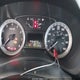 3N1AB7AP6EL643243 2014 Nissan Sentra Sr auction photo thumbnail 7