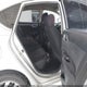 3N1AB7AP6EL643243 2014 Nissan Sentra Sr auction photo thumbnail 8