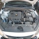 5NPD84LF7LH559893 2020 Hyundai Elantra Sel auction photo thumbnail 10