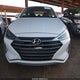 5NPD84LF7LH559893 2020 Hyundai Elantra Sel auction photo thumbnail 13