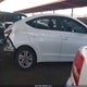 5NPD84LF7LH559893 2020 Hyundai Elantra Sel auction photo thumbnail 14