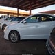 5NPD84LF7LH559893 2020 Hyundai Elantra Sel auction photo thumbnail 15
