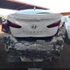 5NPD84LF7LH559893 2020 Hyundai Elantra Sel auction photo thumbnail 17