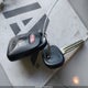 5NPD84LF7LH559893 2020 Hyundai Elantra Sel auction photo thumbnail 11