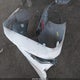 5NPD84LF7LH559893 2020 Hyundai Elantra Sel auction photo thumbnail 12