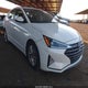 5NPD84LF7LH559893 2020 Hyundai Elantra Sel auction photo thumbnail 1