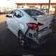 5NPD84LF7LH559893 2020 Hyundai Elantra Sel auction photo thumbnail 3