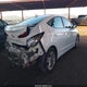 5NPD84LF7LH559893 2020 Hyundai Elantra Sel auction photo thumbnail 4