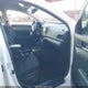 5NPD84LF7LH559893 2020 Hyundai Elantra Sel auction photo thumbnail 5