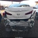5NPD84LF7LH559893 2020 Hyundai Elantra Sel auction photo thumbnail 6