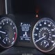 5NPD84LF7LH559893 2020 Hyundai Elantra Sel auction photo thumbnail 7