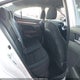 5NPD84LF7LH559893 2020 Hyundai Elantra Sel auction photo thumbnail 8