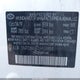 5NPD84LF7LH559893 2020 Hyundai Elantra Sel auction photo thumbnail 9