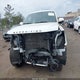 1FMJK2A85PEA41442 2023 Ford Expedition Limited Max auction photo thumbnail 12