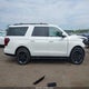 1FMJK2A85PEA41442 2023 Ford Expedition Limited Max auction photo thumbnail 13