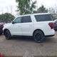 1FMJK2A85PEA41442 2023 Ford Expedition Limited Max auction photo thumbnail 14
