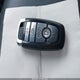 1FMJK2A85PEA41442 2023 Ford Expedition Limited Max auction photo thumbnail 11