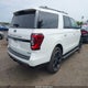 1FMJK2A85PEA41442 2023 Ford Expedition Limited Max auction photo thumbnail 4
