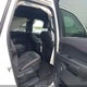 1FMJK2A85PEA41442 2023 Ford Expedition Limited Max auction photo thumbnail 8