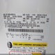 1FMJK2A85PEA41442 2023 Ford Expedition Limited Max auction photo thumbnail 9