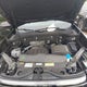 1V2KR2CA1SC521856 2025 Volkswagen Atlas 2.0T Se W/Technology auction photo thumbnail 10