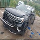 1V2KR2CA1SC521856 2025 Volkswagen Atlas 2.0T Se W/Technology auction photo thumbnail 2