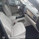 1V2KR2CA1SC521856 2025 Volkswagen Atlas 2.0T Se W/Technology auction photo thumbnail 5