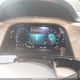 1V2KR2CA1SC521856 2025 Volkswagen Atlas 2.0T Se W/Technology auction photo thumbnail 7