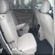 1V2KR2CA1SC521856 2025 Volkswagen Atlas 2.0T Se W/Technology auction photo thumbnail 8