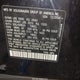 1V2KR2CA1SC521856 2025 Volkswagen Atlas 2.0T Se W/Technology auction photo thumbnail 9