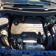 1G1BE5SM2J7196418 2018 Chevrolet Cruze Lt Auto auction photo thumbnail 10