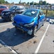 1G1BE5SM2J7196418 2018 Chevrolet Cruze Lt Auto auction photo thumbnail 2