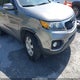5XYKT3A65DG385530 2013 Kia Sorento Lx auction photo thumbnail 6