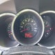 5XYKT3A65DG385530 2013 Kia Sorento Lx auction photo thumbnail 7