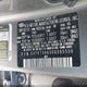 5XYKT3A65DG385530 2013 Kia Sorento Lx auction photo thumbnail 9