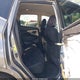 5N1AZ2MG7GN136633 2016 Nissan Murano S auction photo thumbnail 8
