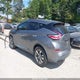 5N1AZ2MG7GN136633 2016 Nissan Murano S auction photo thumbnail 3
