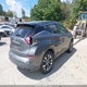 5N1AZ2MG7GN136633 2016 Nissan Murano S auction photo thumbnail 4