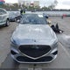 KMTG54SE2SU152813 2025 Genesis G70 3.3T Rwd Sport Advanced auction photo thumbnail 13