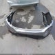 KMTG54SE2SU152813 2025 Genesis G70 3.3T Rwd Sport Advanced auction photo thumbnail 12