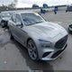 KMTG54SE2SU152813 2025 Genesis G70 3.3T Rwd Sport Advanced auction photo thumbnail 1