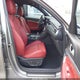 KMTG54SE2SU152813 2025 Genesis G70 3.3T Rwd Sport Advanced auction photo thumbnail 5