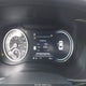 KMTG54SE2SU152813 2025 Genesis G70 3.3T Rwd Sport Advanced auction photo thumbnail 7