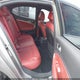 KMTG54SE2SU152813 2025 Genesis G70 3.3T Rwd Sport Advanced auction photo thumbnail 8