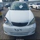 4T1BE32K24U281965 2004 Toyota Camry Xle auction photo thumbnail 12